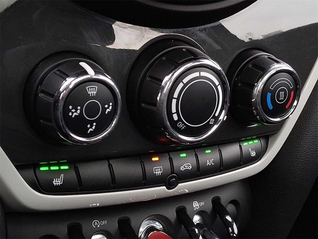 Thumbnail: 2019 MINI Cooper Countryman - 12