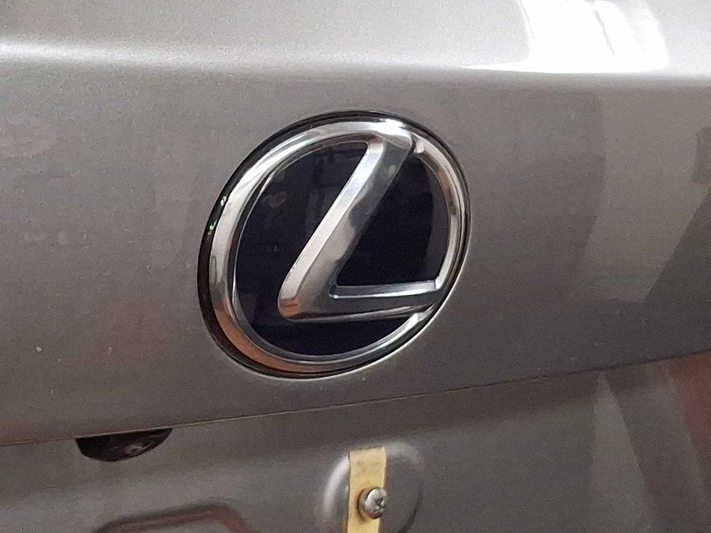 Thumbnail: 2021 Lexus NX - 30