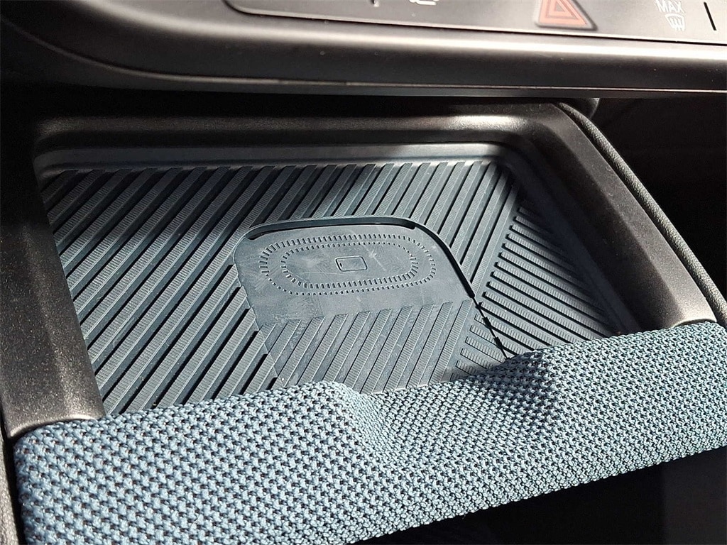 Thumbnail: 2025 MINI Cooper Countryman - 20