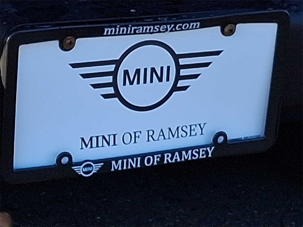 Thumbnail: 2021 Jeep Wrangler - 30