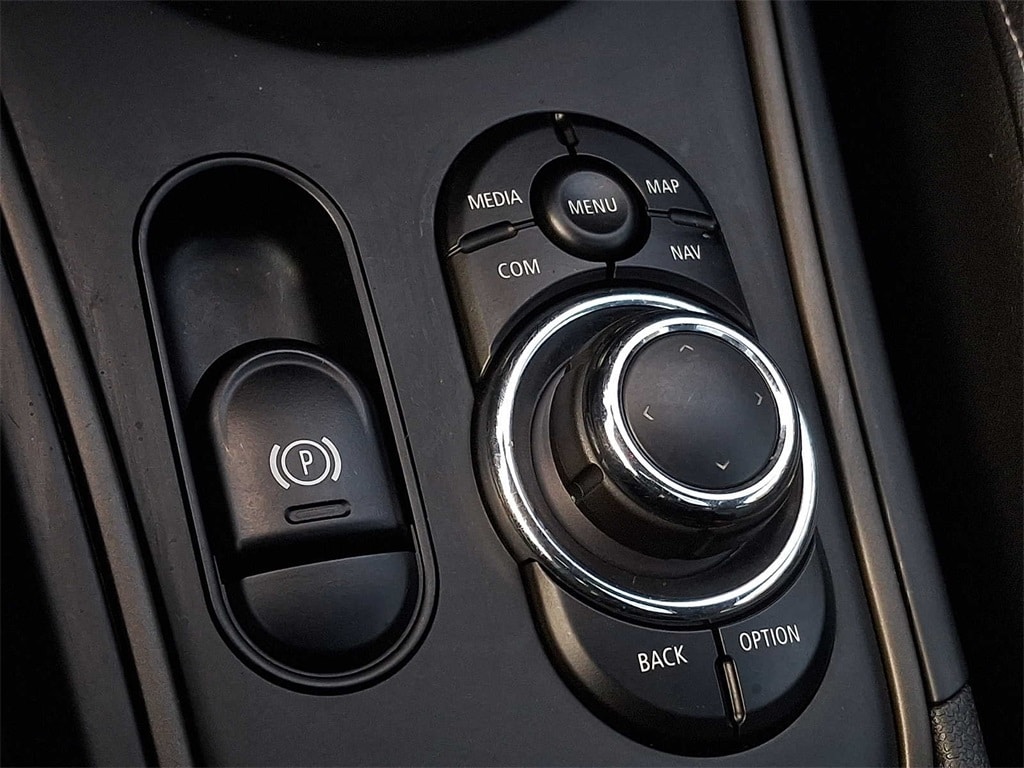 Thumbnail: 2023 MINI Cooper Countryman - 20