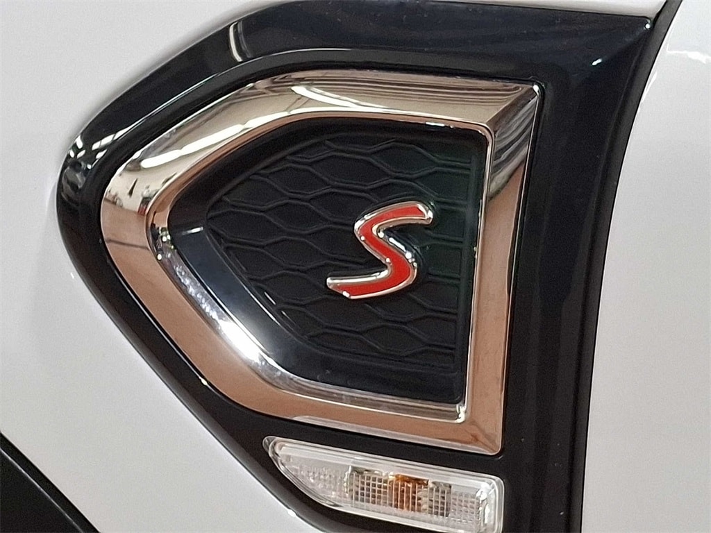 Thumbnail: 2019 MINI Cooper Countryman - 24