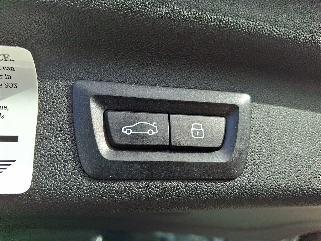 Thumbnail: 2025 MINI Cooper Countryman - 27