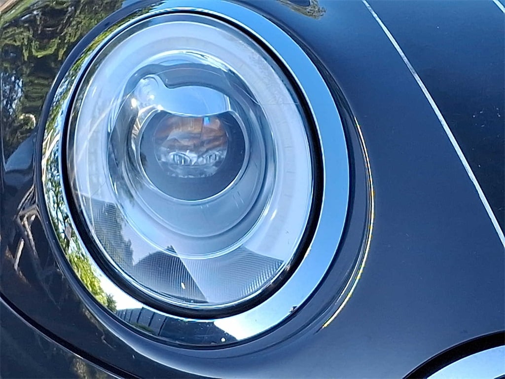 Thumbnail: 2018 MINI Cooper - 7
