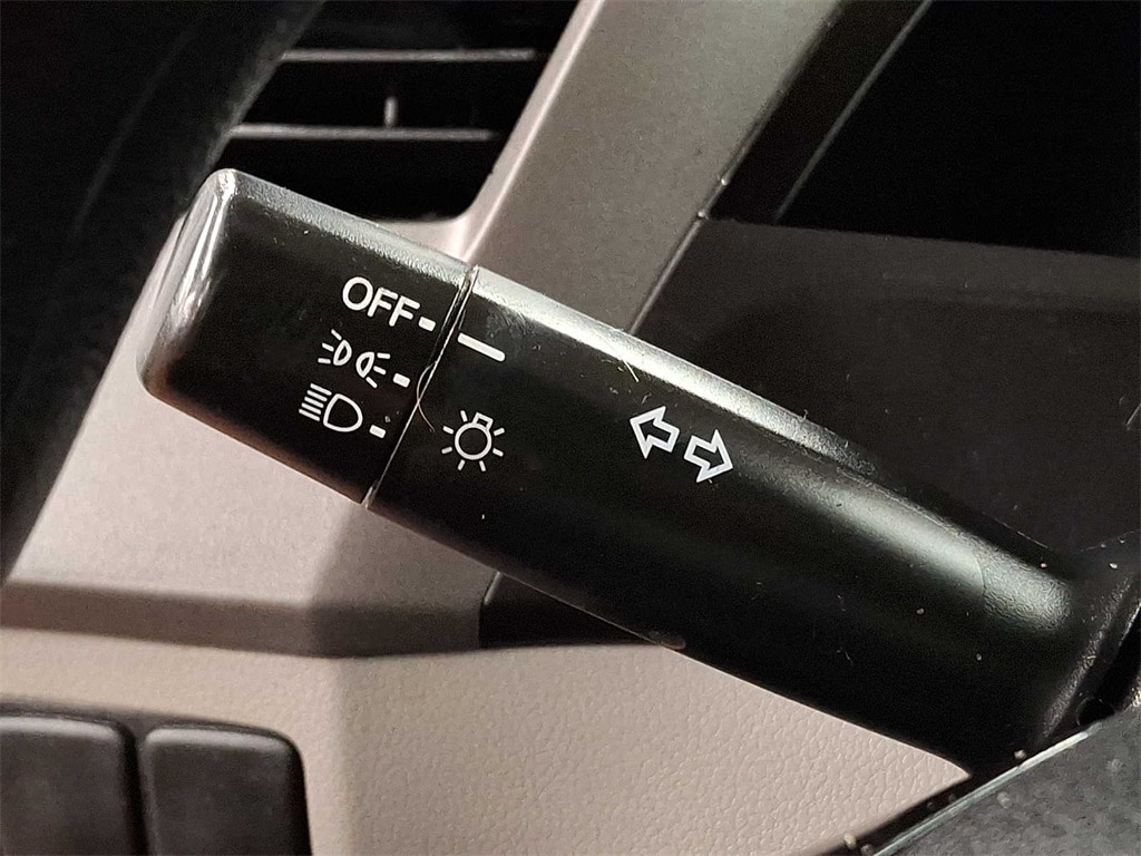 Thumbnail: 2012 Honda Civic - 22