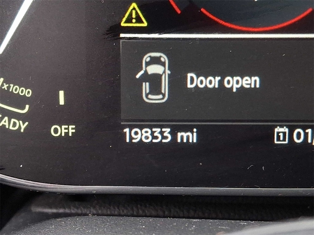 Thumbnail: 2023 MINI Cooper Hardtop - 16