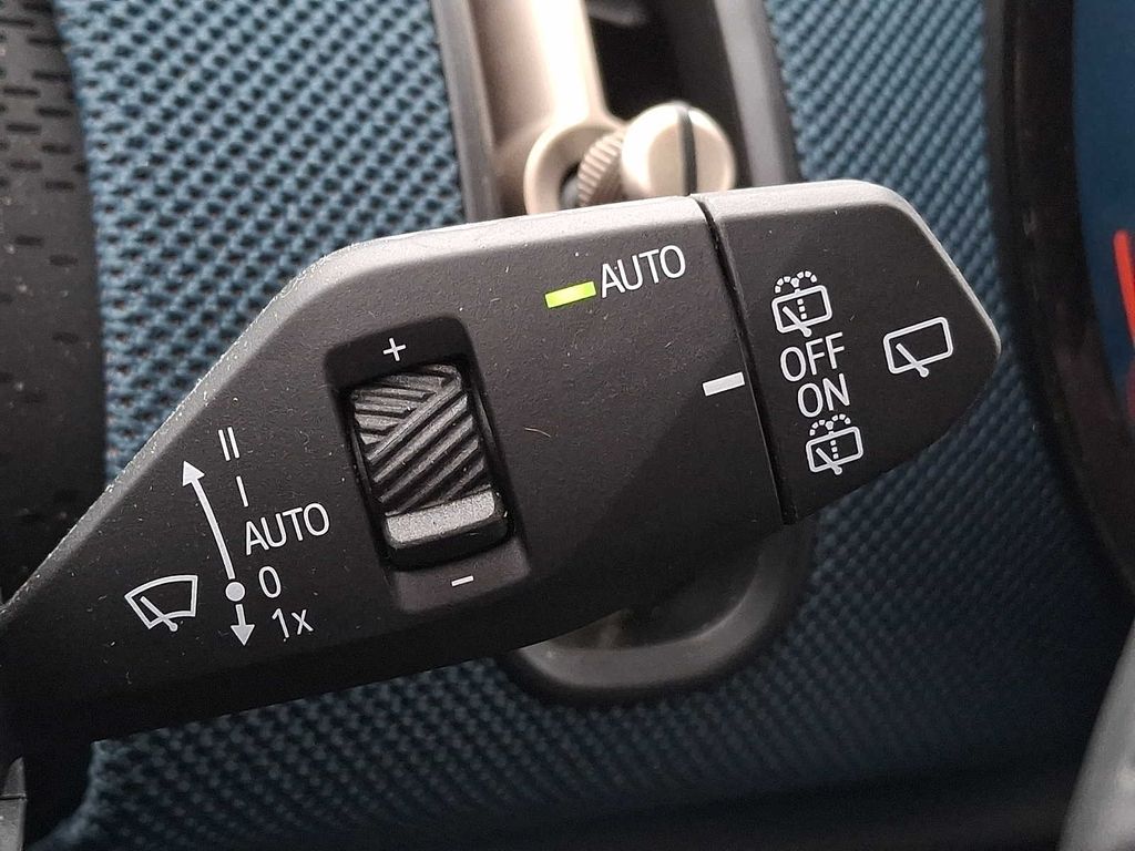 Thumbnail: 2025 MINI Cooper Countryman - 22