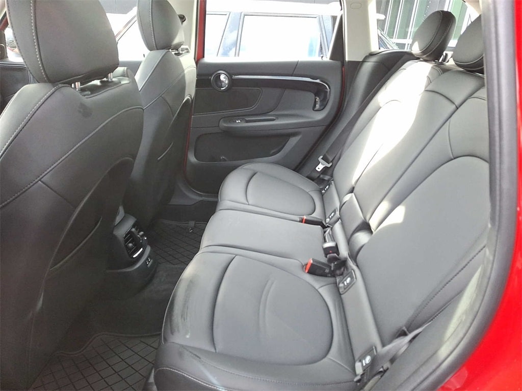 Thumbnail: 2023 MINI Cooper Countryman - 6