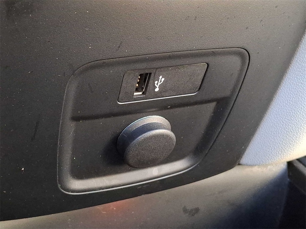 Thumbnail: 2023 MINI Cooper Countryman - 23