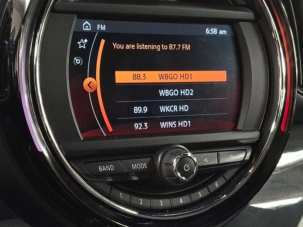 Thumbnail: 2019 MINI Cooper Countryman - 15