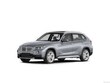  BMW X1 xDrive35i