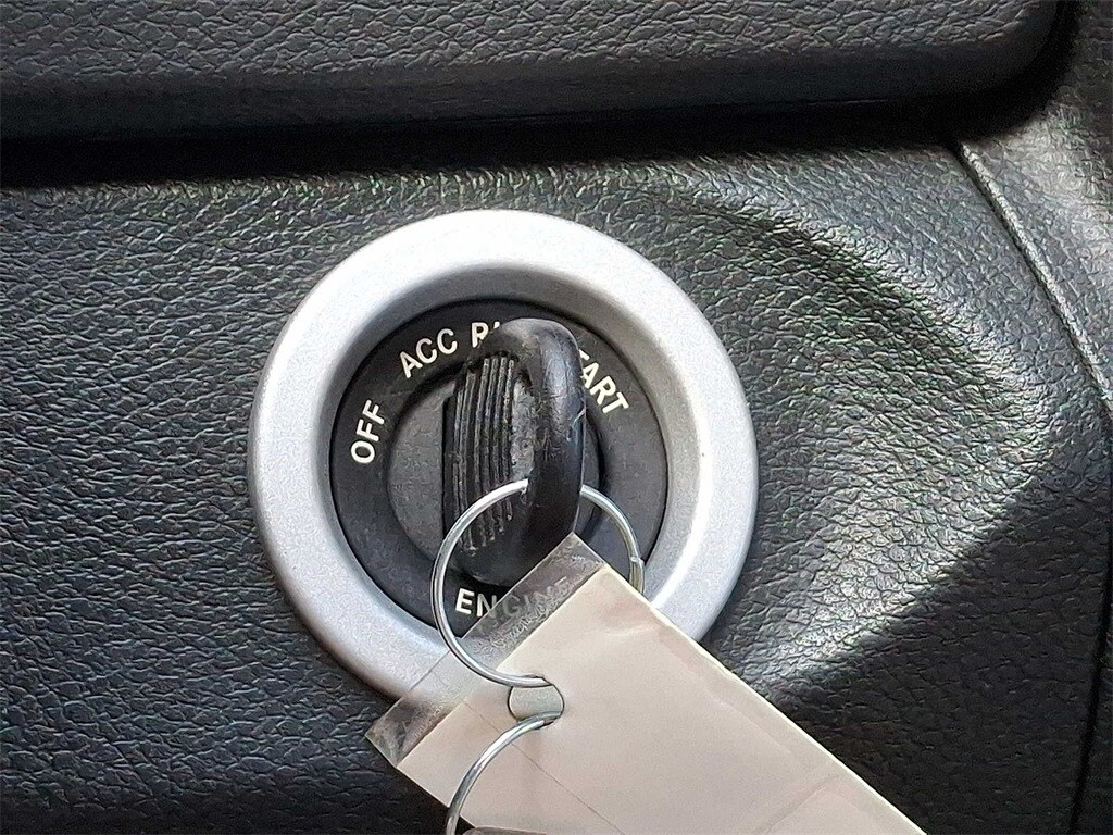 2018 RAM 1500 Tradesman 22