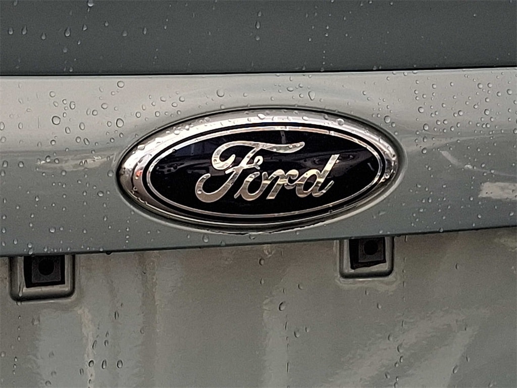 Thumbnail: 2014 Ford C-Max - 29