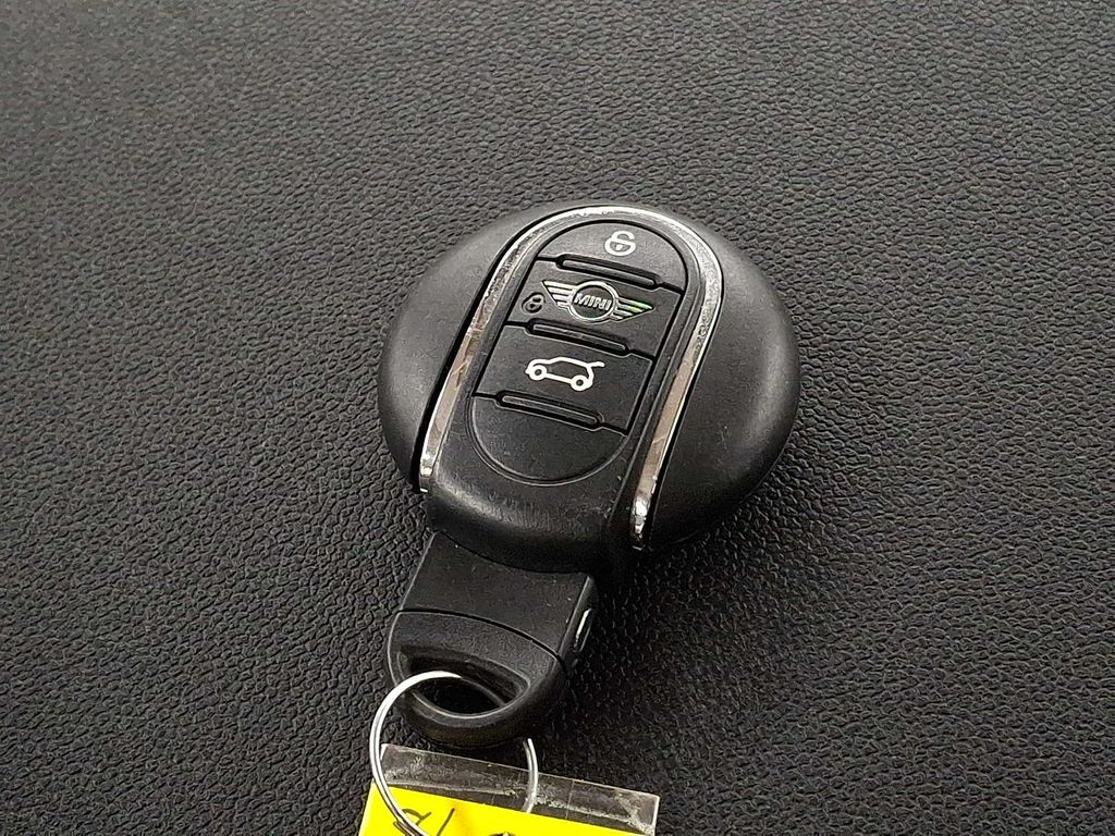 Thumbnail: 2020 MINI Cooper Countryman - 22