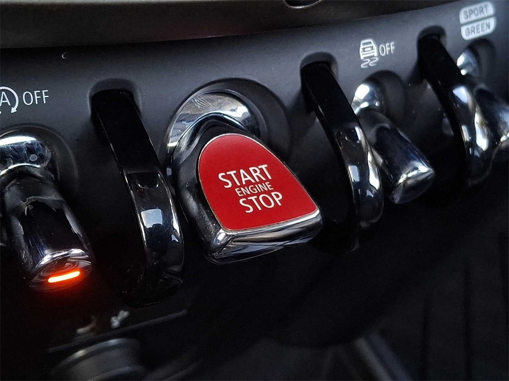 Thumbnail: 2023 MINI Cooper Countryman - 21