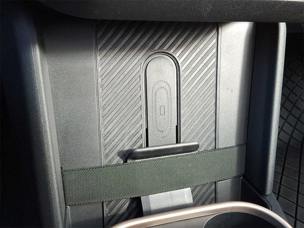 Thumbnail: 2025 MINI Cooper Hardtop - 23