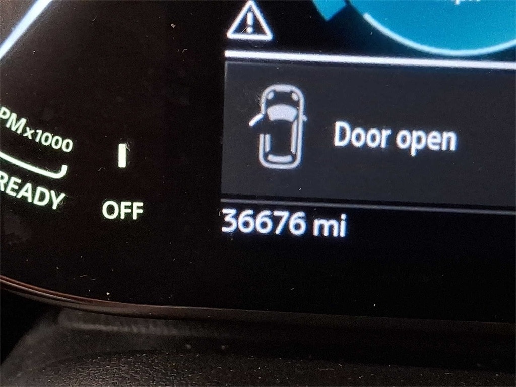 Thumbnail: 2023 MINI Cooper Hardtop - 15