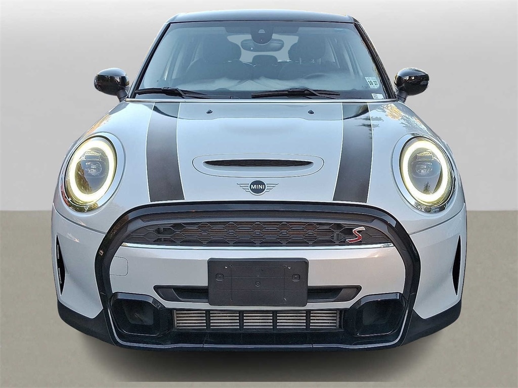 Thumbnail: 2023 MINI Cooper - 2
