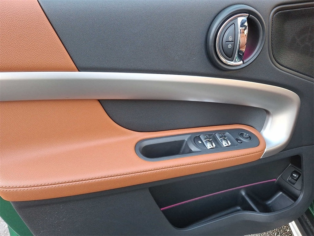 Thumbnail: 2023 MINI Cooper Countryman - 9