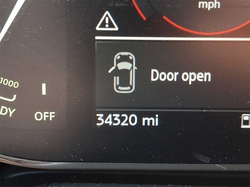 Thumbnail: 2022 MINI Cooper Countryman - 17