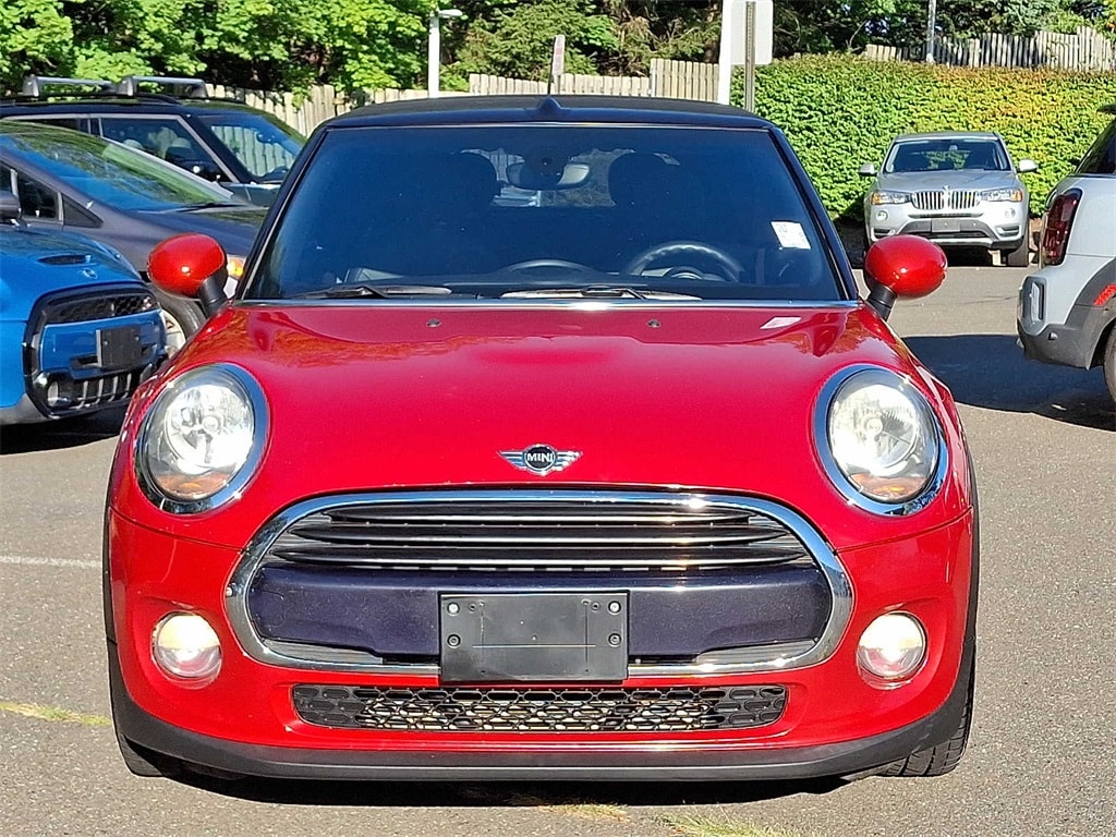 Thumbnail: 2017 MINI Cooper - 29