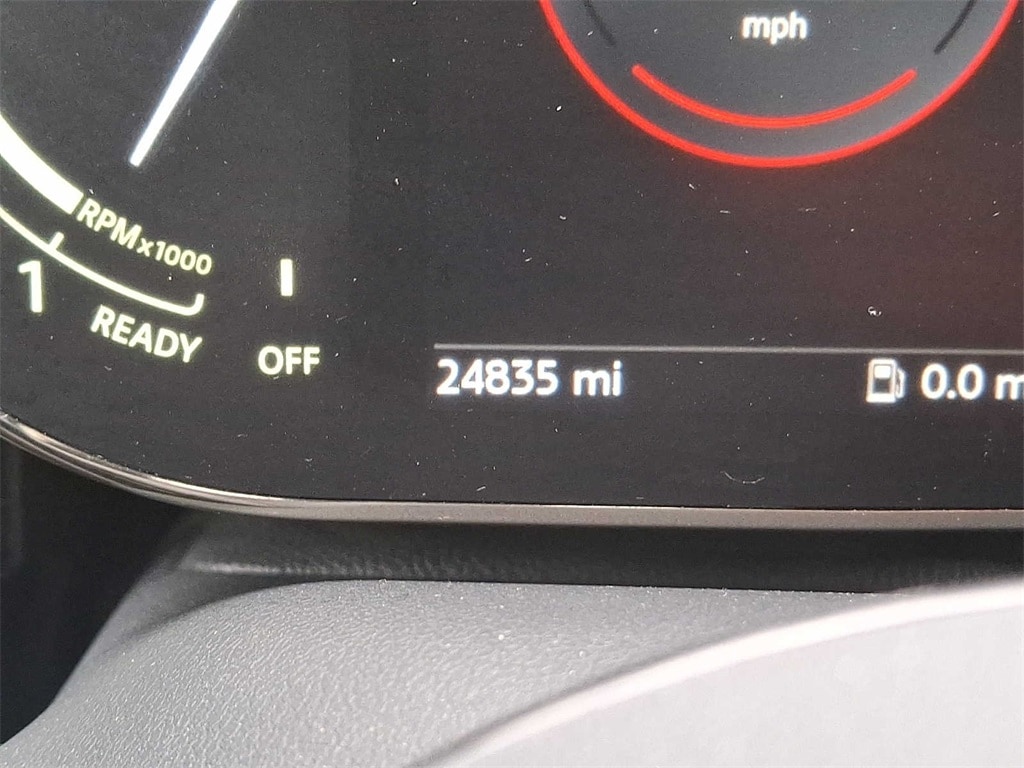 Thumbnail: 2024 MINI Cooper Hardtop - 15