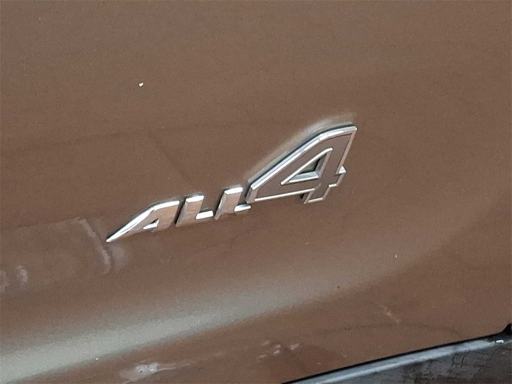 Thumbnail: 2019 MINI Cooper Countryman - 28