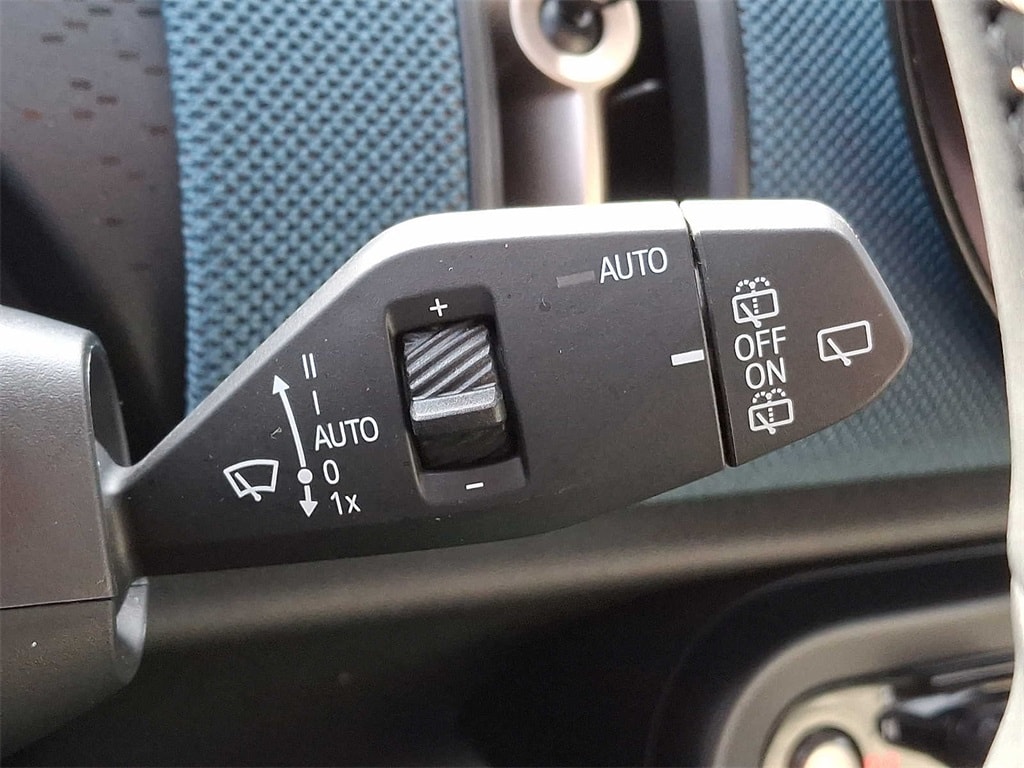 Thumbnail: 2025 MINI Cooper Countryman - 20