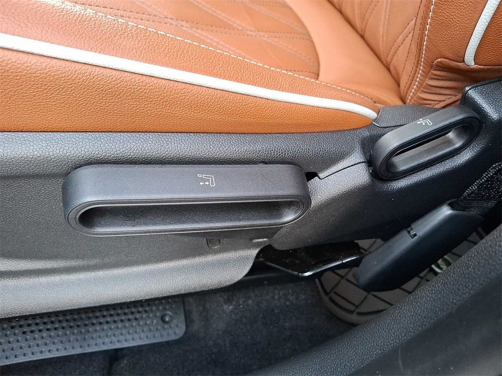 Thumbnail: 2023 MINI Cooper Countryman - 11