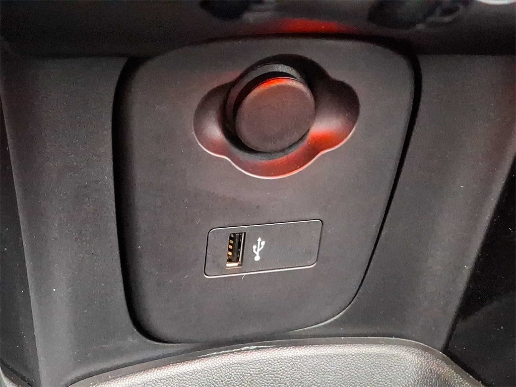 Thumbnail: 2024 MINI Cooper Hardtop - 23