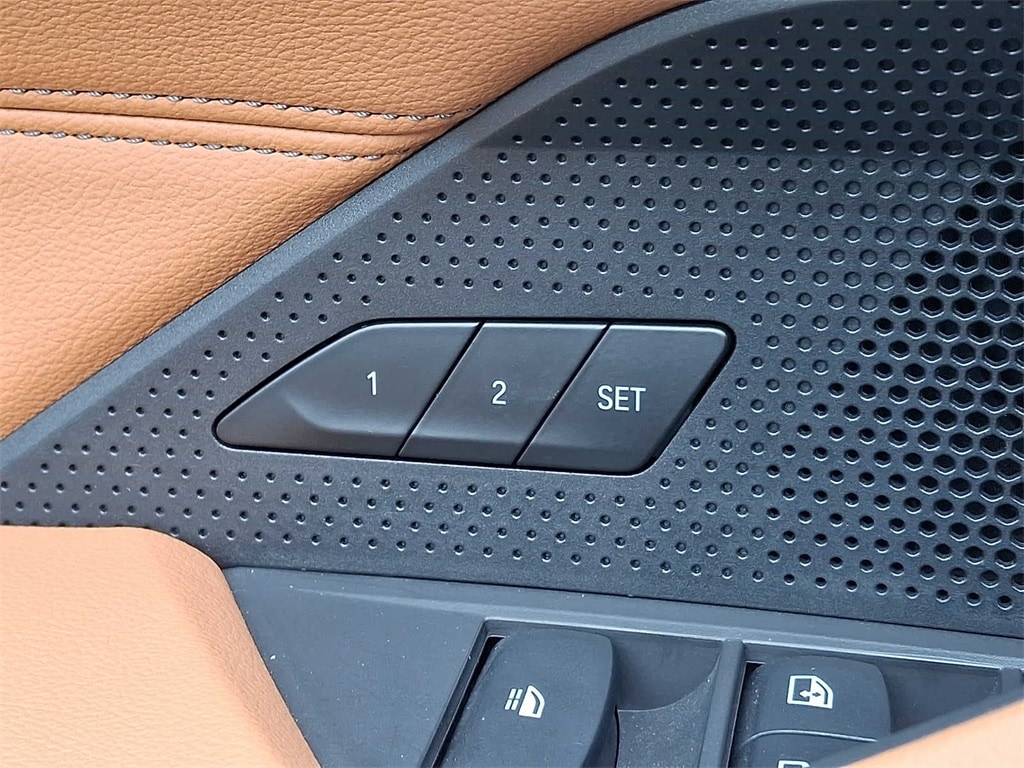 Thumbnail: 2023 BMW 4 Series - 24