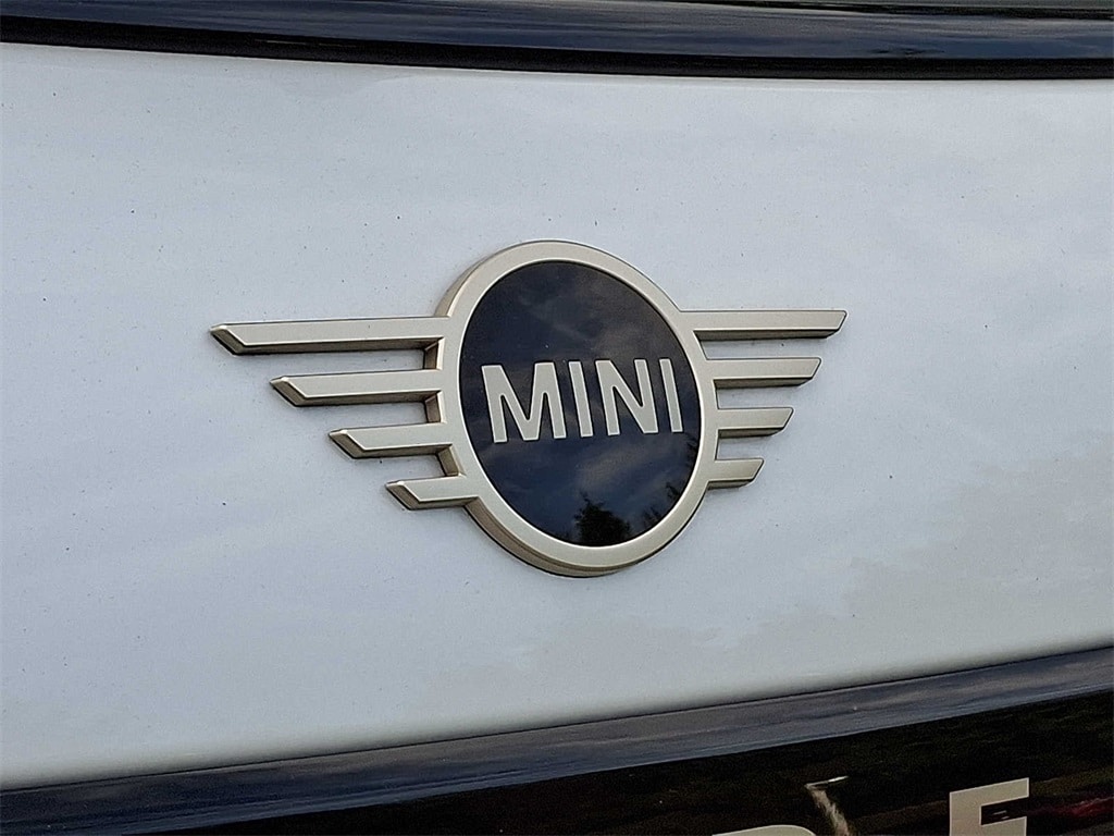 Thumbnail: 2025 MINI Cooper Hardtop - 29