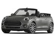  MINI Convertible