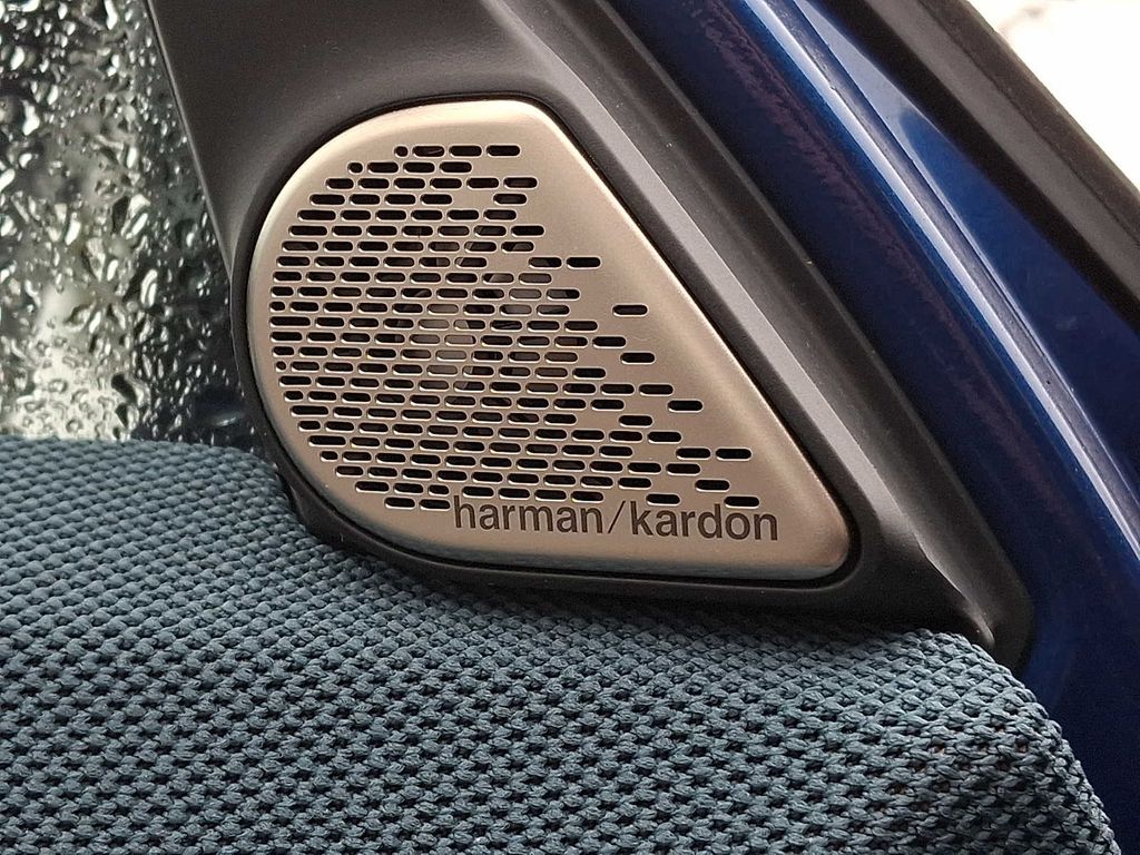 Thumbnail: 2025 MINI Cooper Countryman - 24