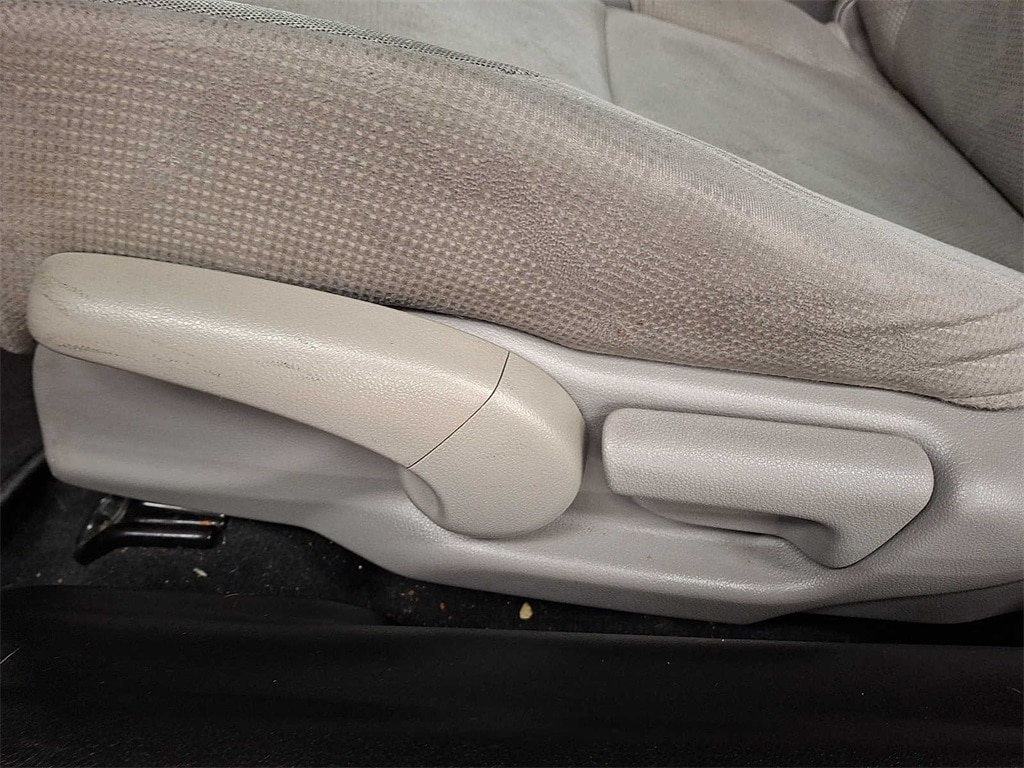 Thumbnail: 2012 Honda Civic - 13