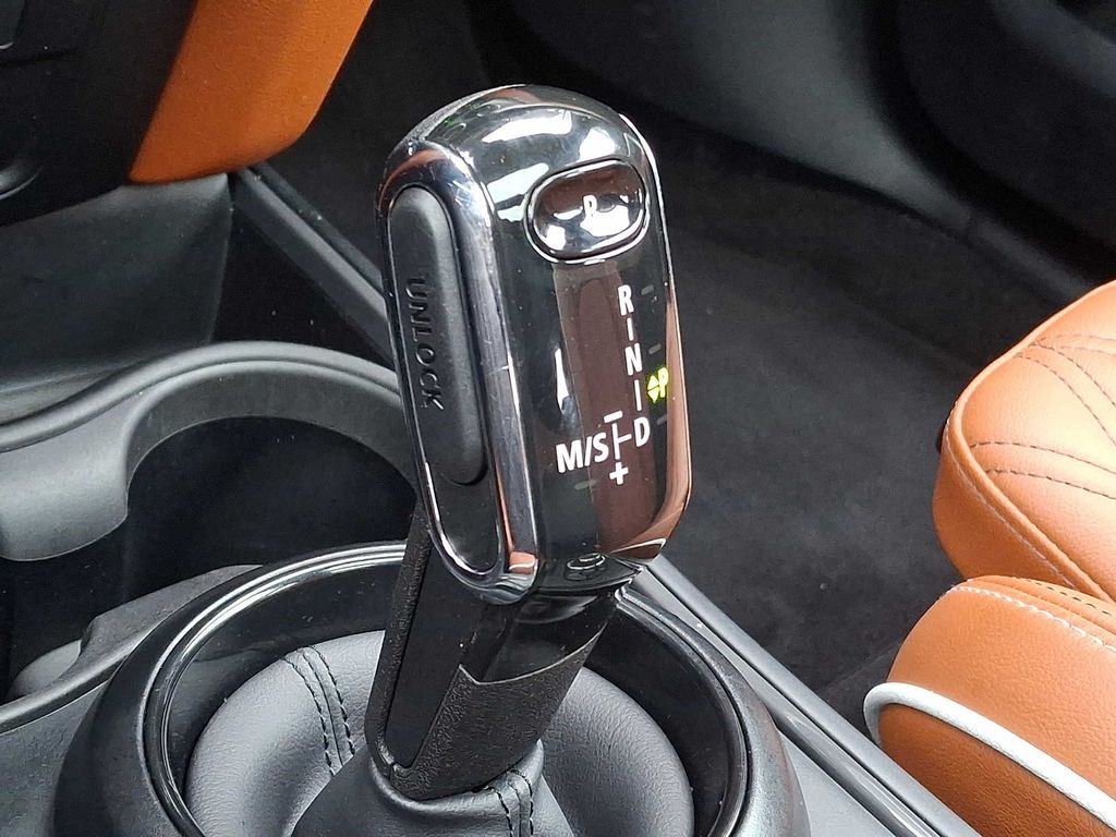 Thumbnail: 2024 MINI Cooper Countryman - 13