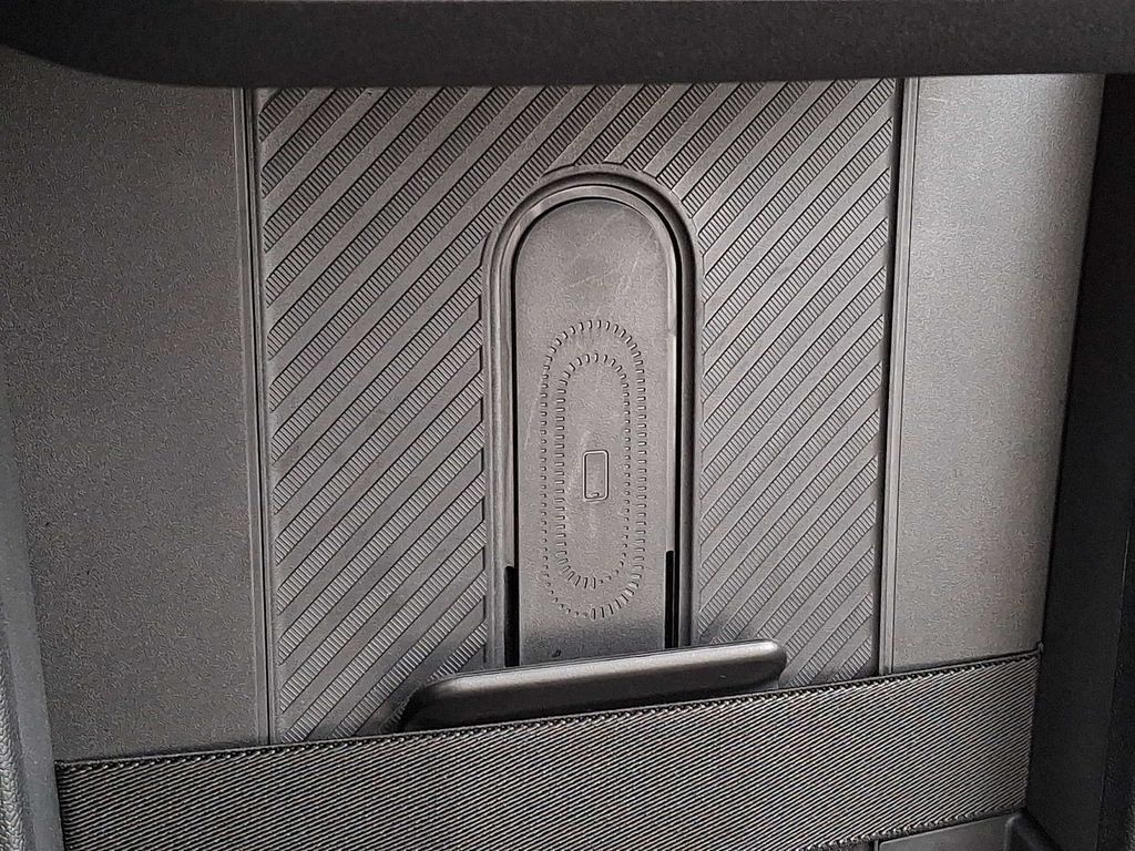 Thumbnail: 2025 MINI Cooper Hardtop - 21