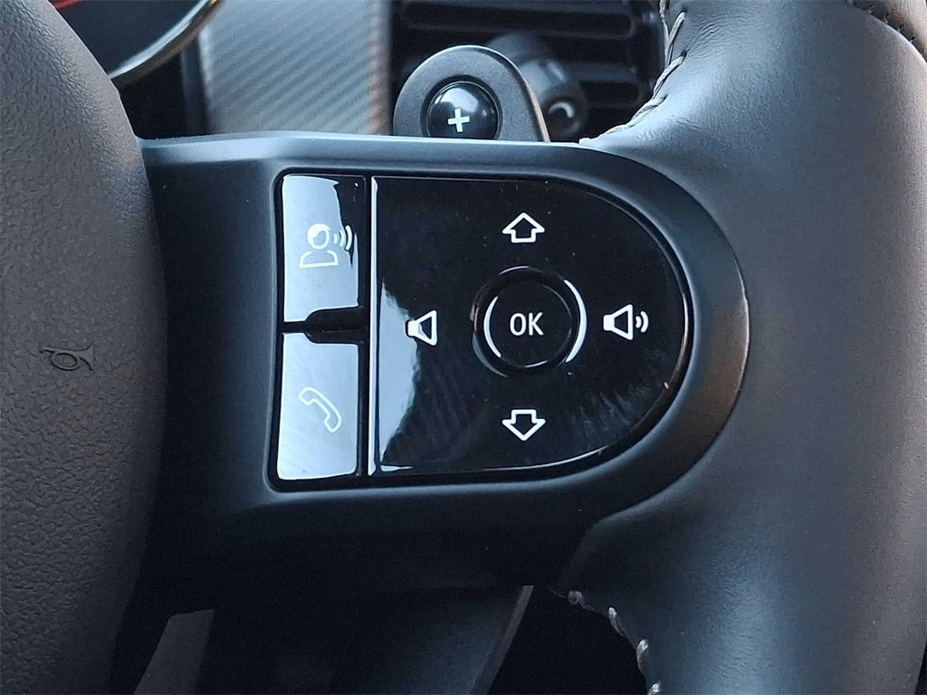 Thumbnail: 2024 MINI Cooper Hardtop - 19