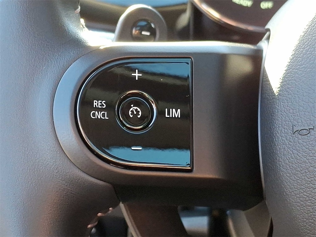 Thumbnail: 2024 MINI Cooper Hardtop - 19