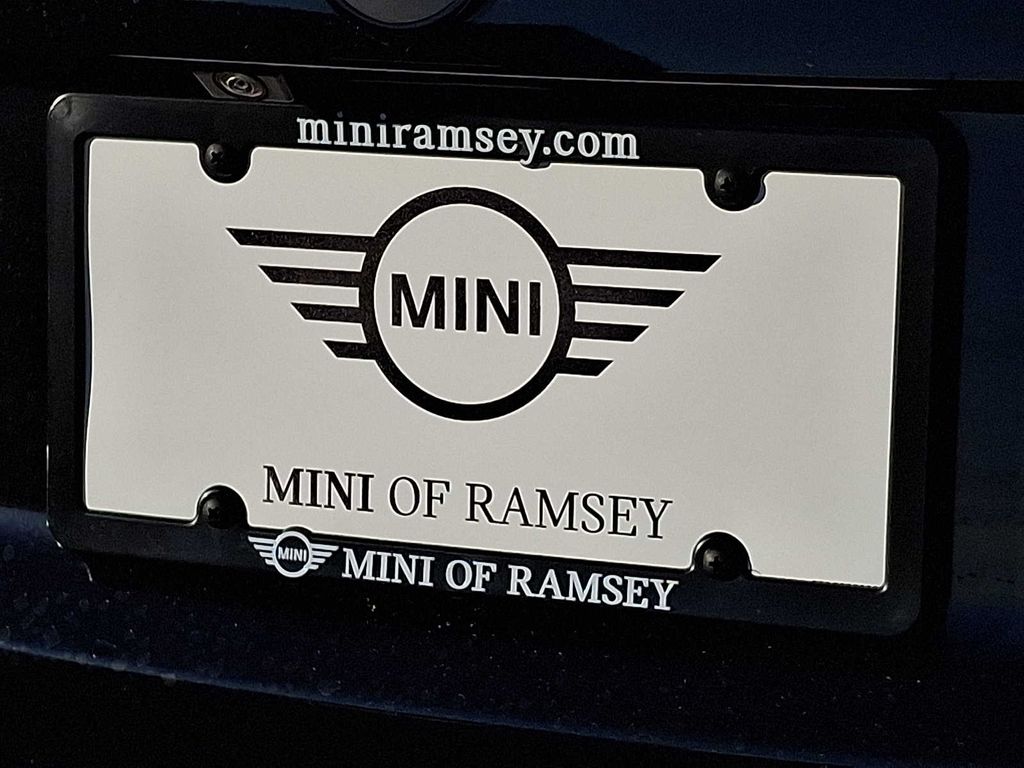 Thumbnail: 2024 MINI Cooper Countryman - 30