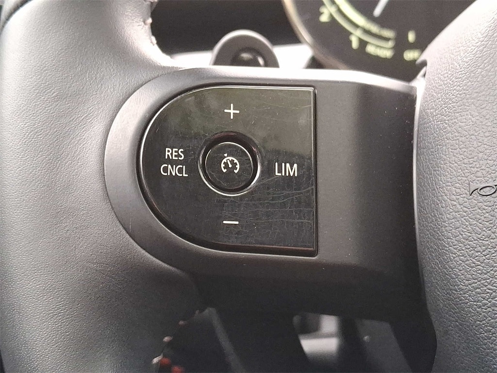 Thumbnail: 2024 MINI Cooper Hardtop - 16