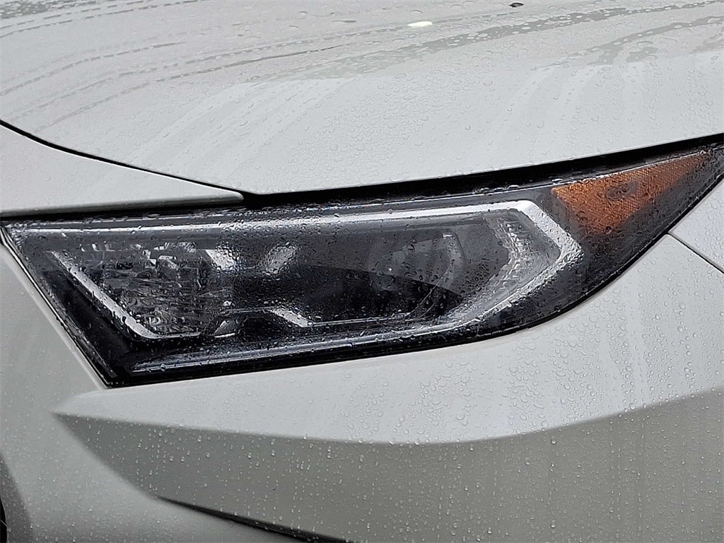 2021 Toyota RAV4 Limited 7