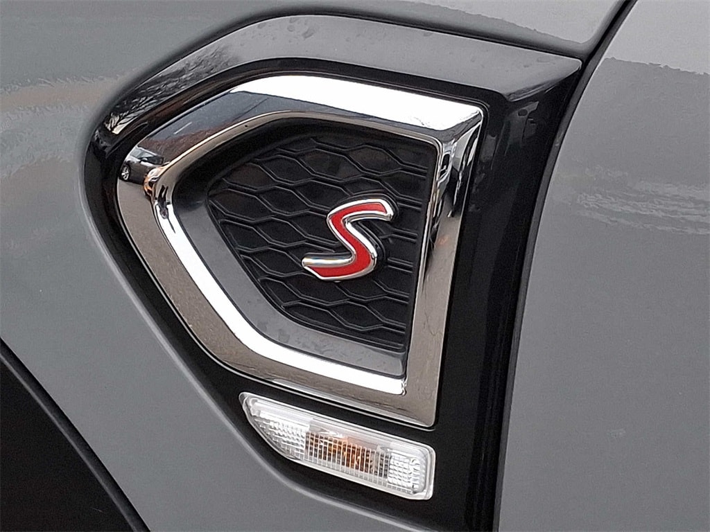 Thumbnail: 2019 MINI Cooper Countryman - 29