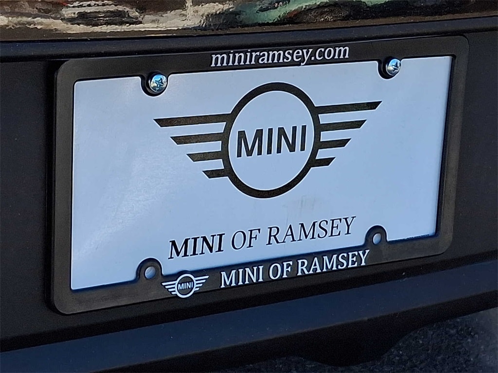 Thumbnail: 2017 Kia Soul - 30