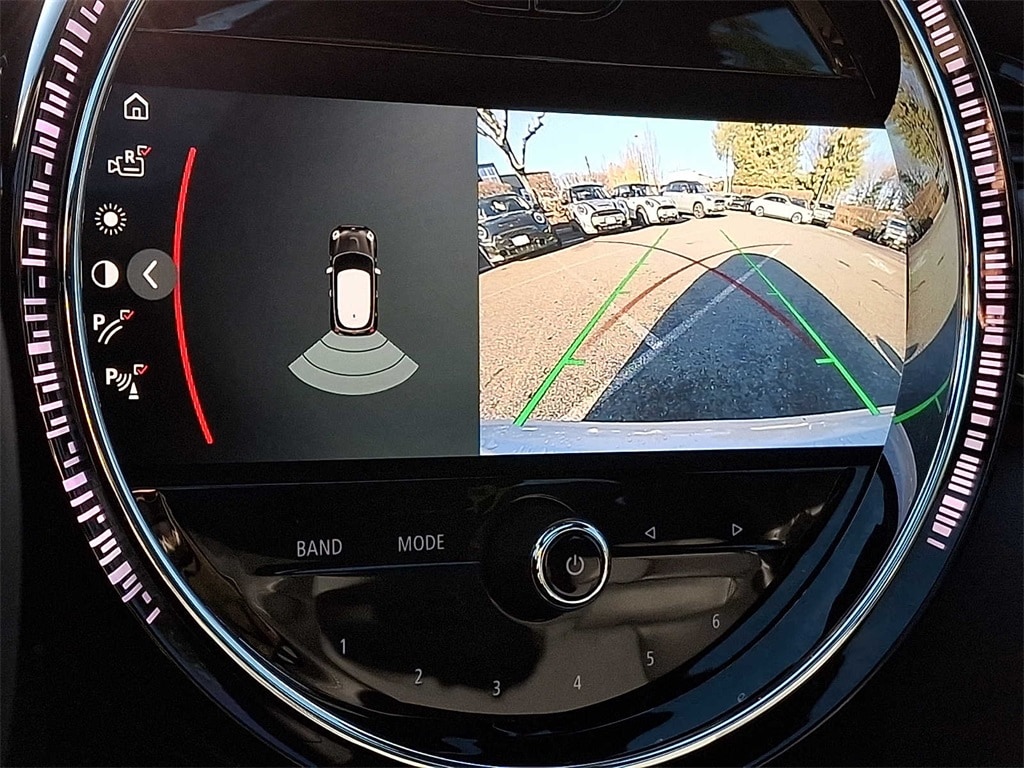 Thumbnail: 2023 MINI Cooper Hardtop - 19