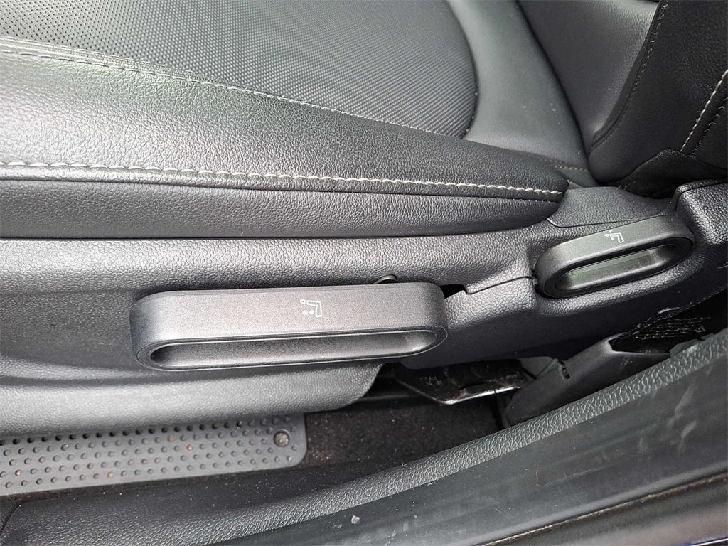 Thumbnail: 2021 MINI Cooper Hardtop - 9