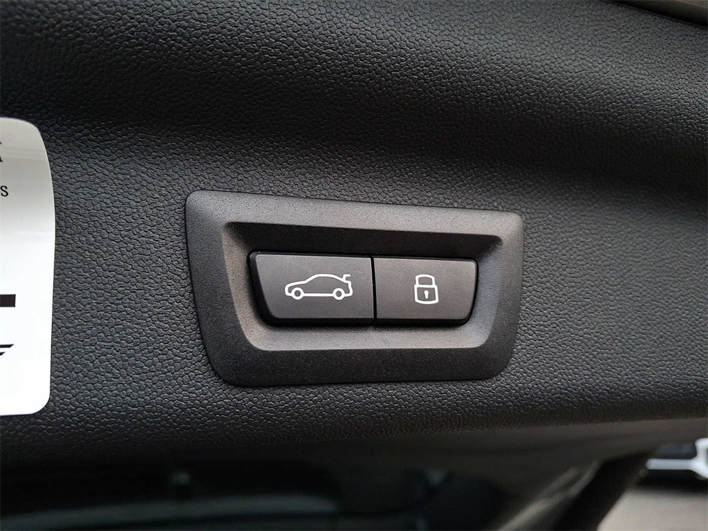 Thumbnail: 2025 MINI Cooper Countryman - 27