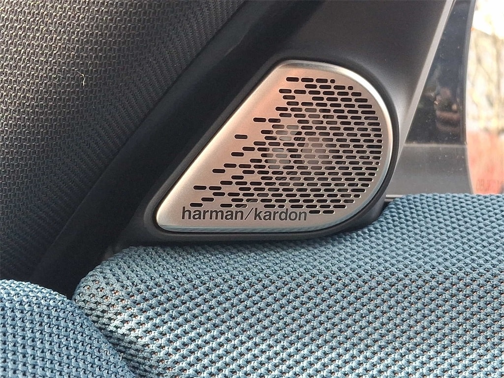 Thumbnail: 2025 MINI Cooper Countryman - 21