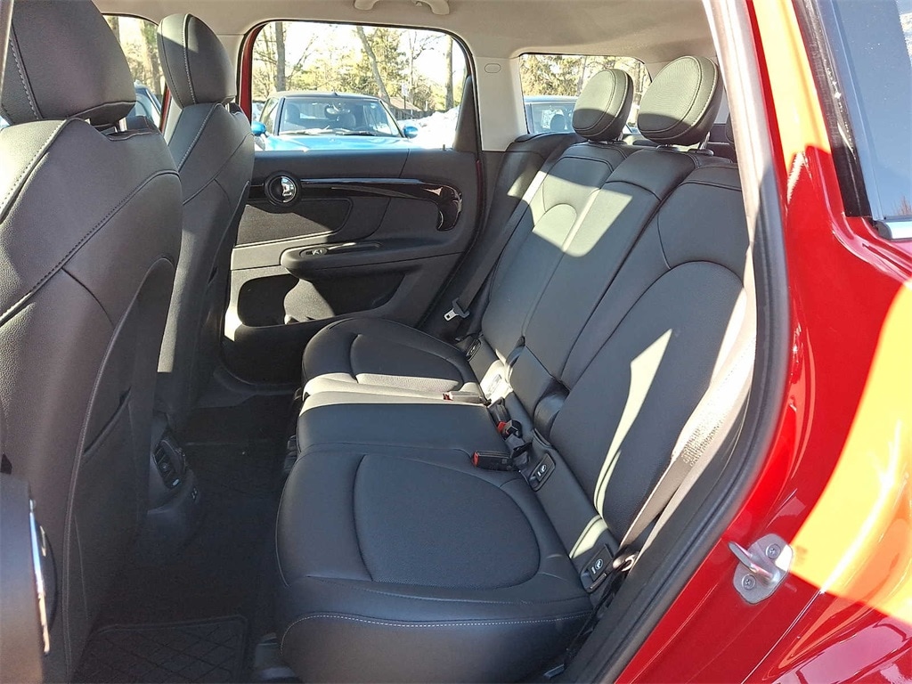 Thumbnail: 2023 MINI Cooper Countryman - 9