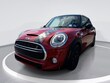  MINI Hardtop 4 Door